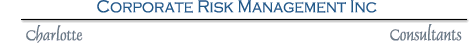 Corporate Risk Management Inc